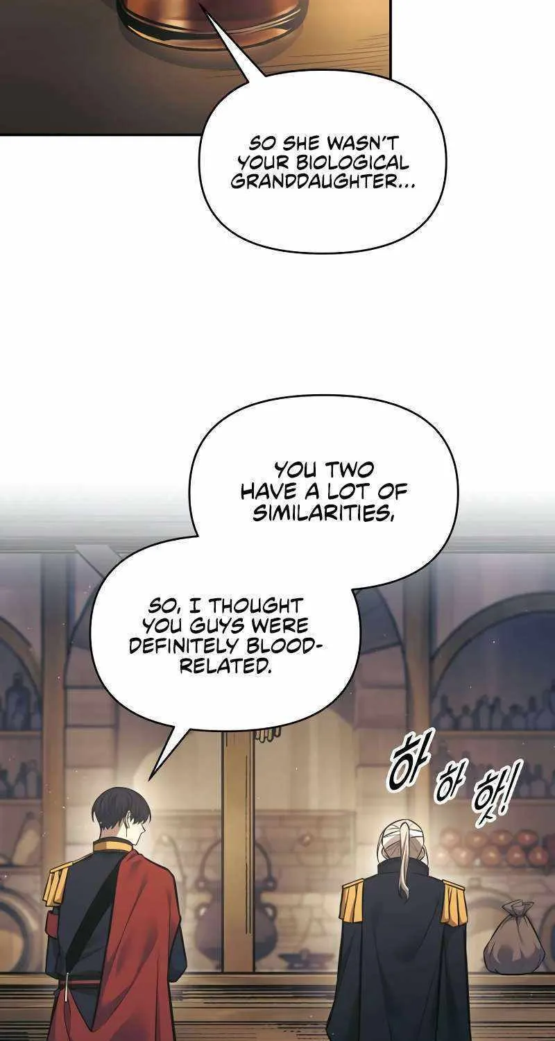 I Became the Tyrant of a Defense Game Chapter 85 page 91 - 