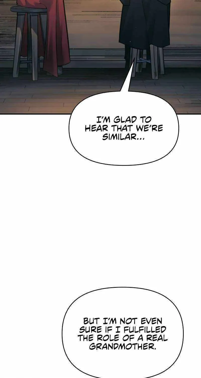 I Became the Tyrant of a Defense Game Chapter 85 page 92 - 