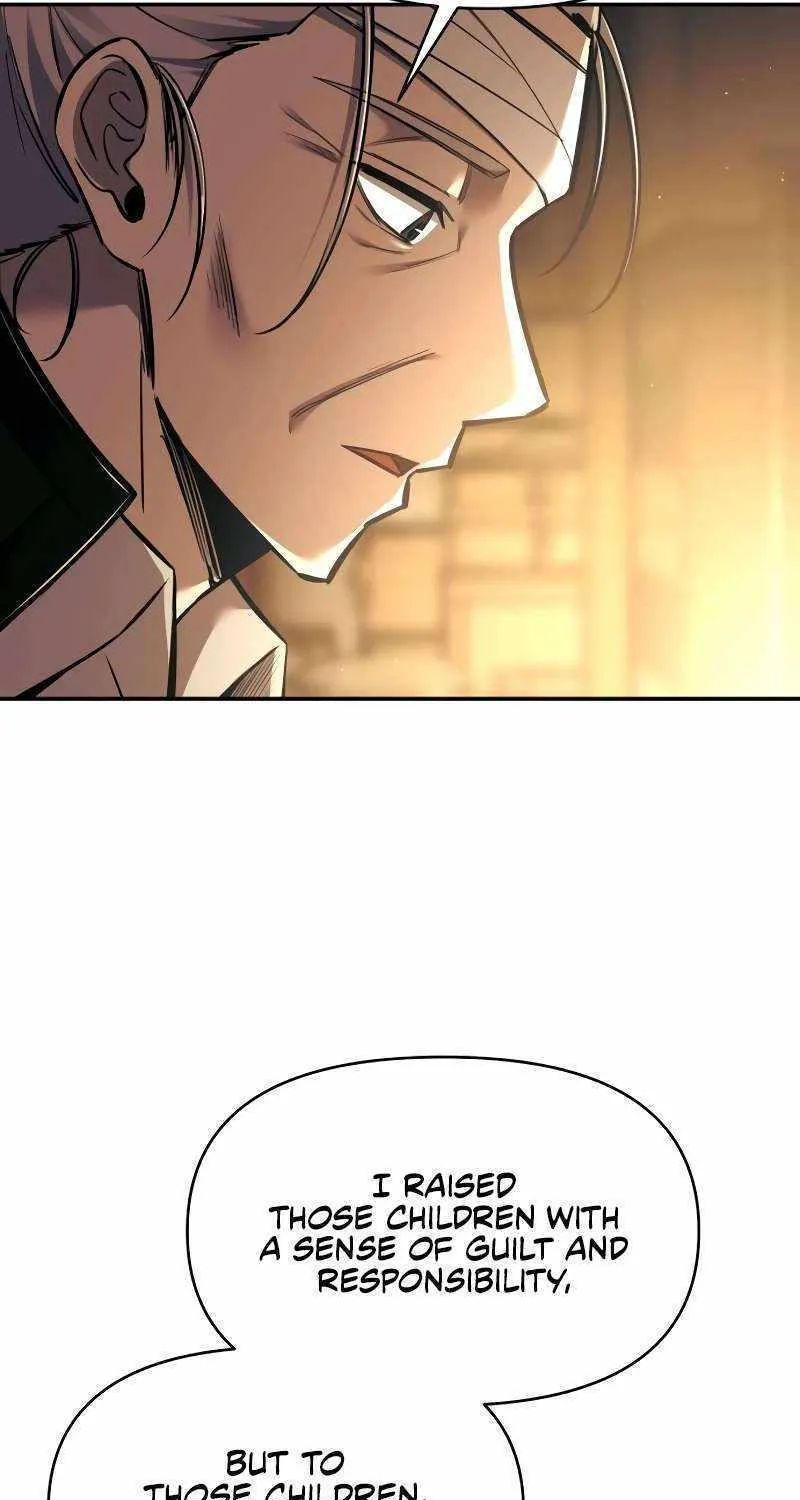 I Became the Tyrant of a Defense Game Chapter 85 page 93 - 