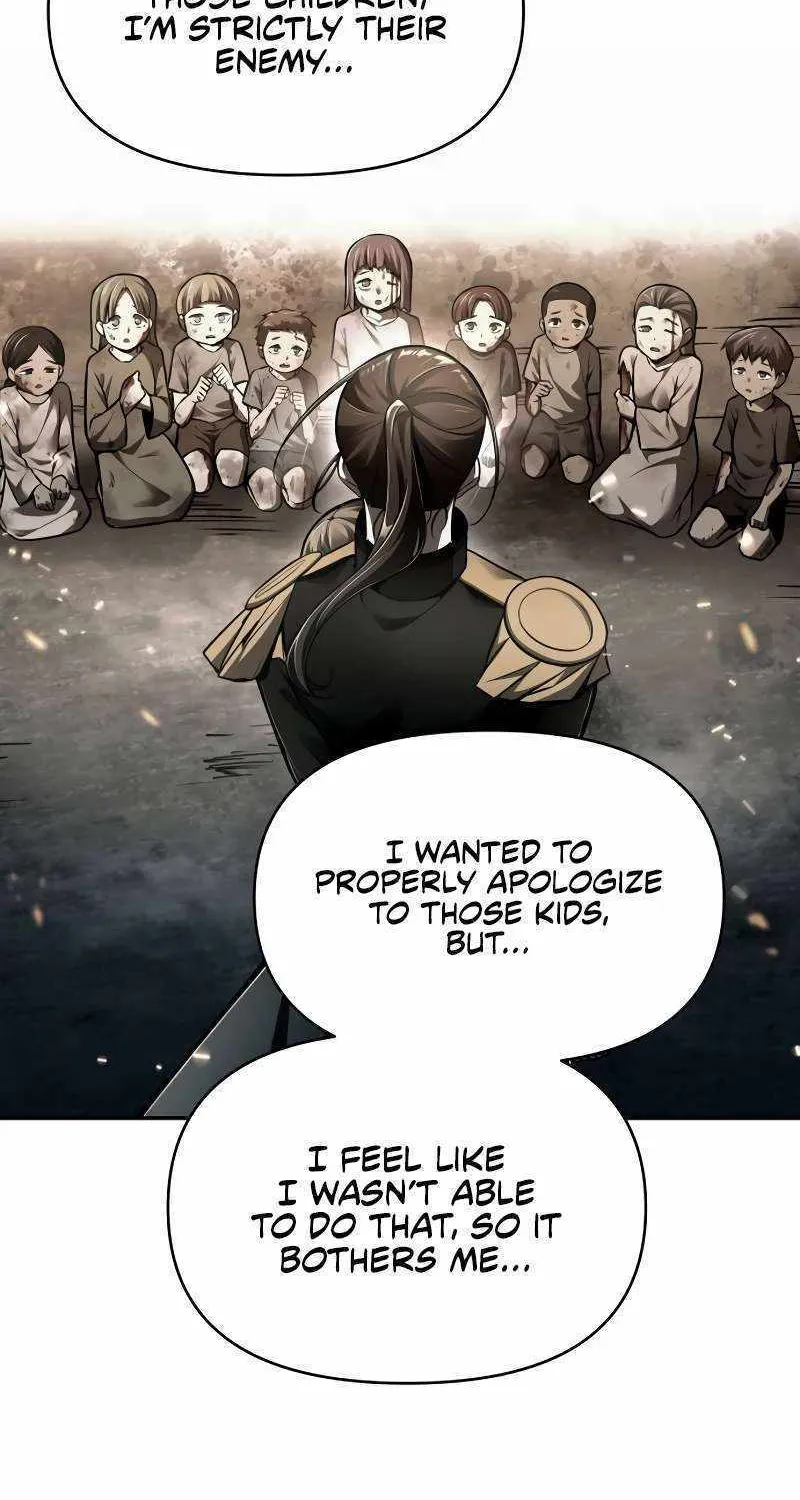 I Became the Tyrant of a Defense Game Chapter 85 page 94 - 