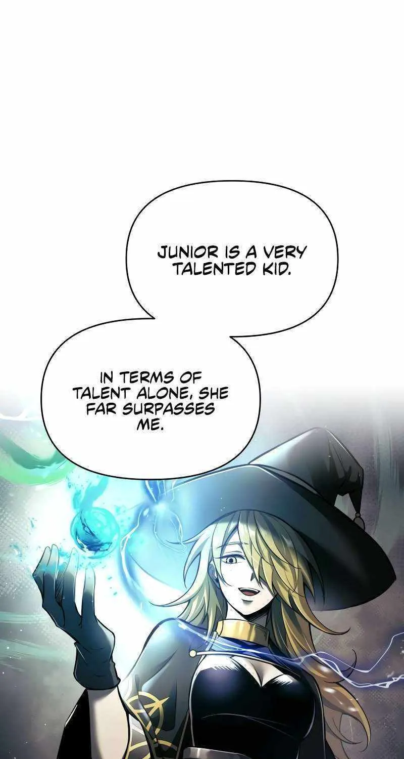 I Became the Tyrant of a Defense Game Chapter 85 page 95 - 