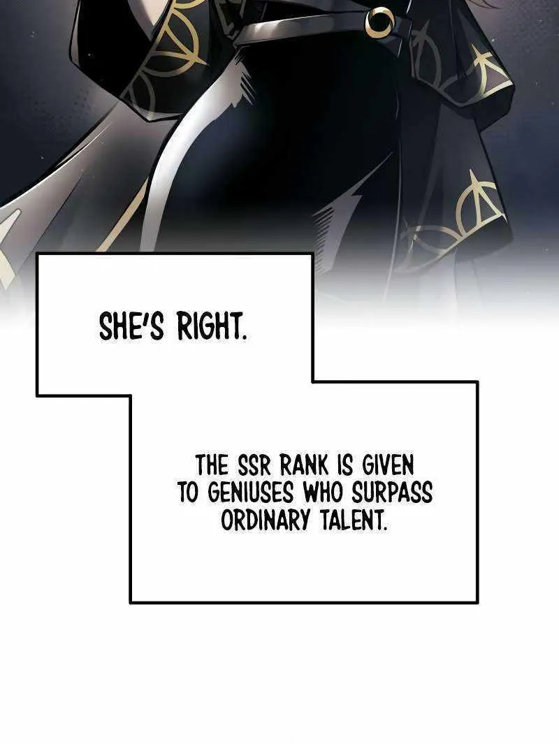 I Became the Tyrant of a Defense Game Chapter 85 page 96 - 