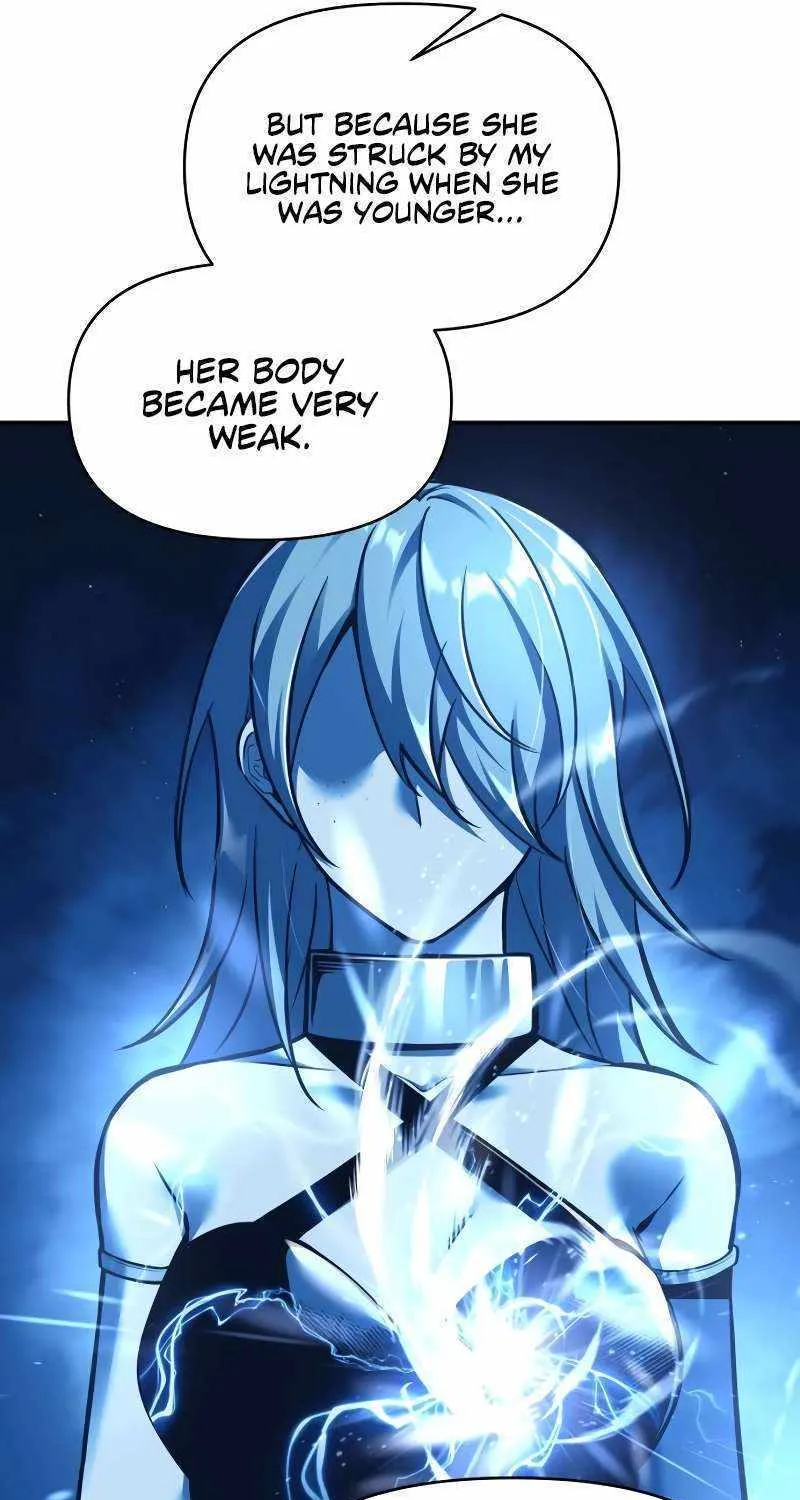 I Became the Tyrant of a Defense Game Chapter 85 page 97 - 