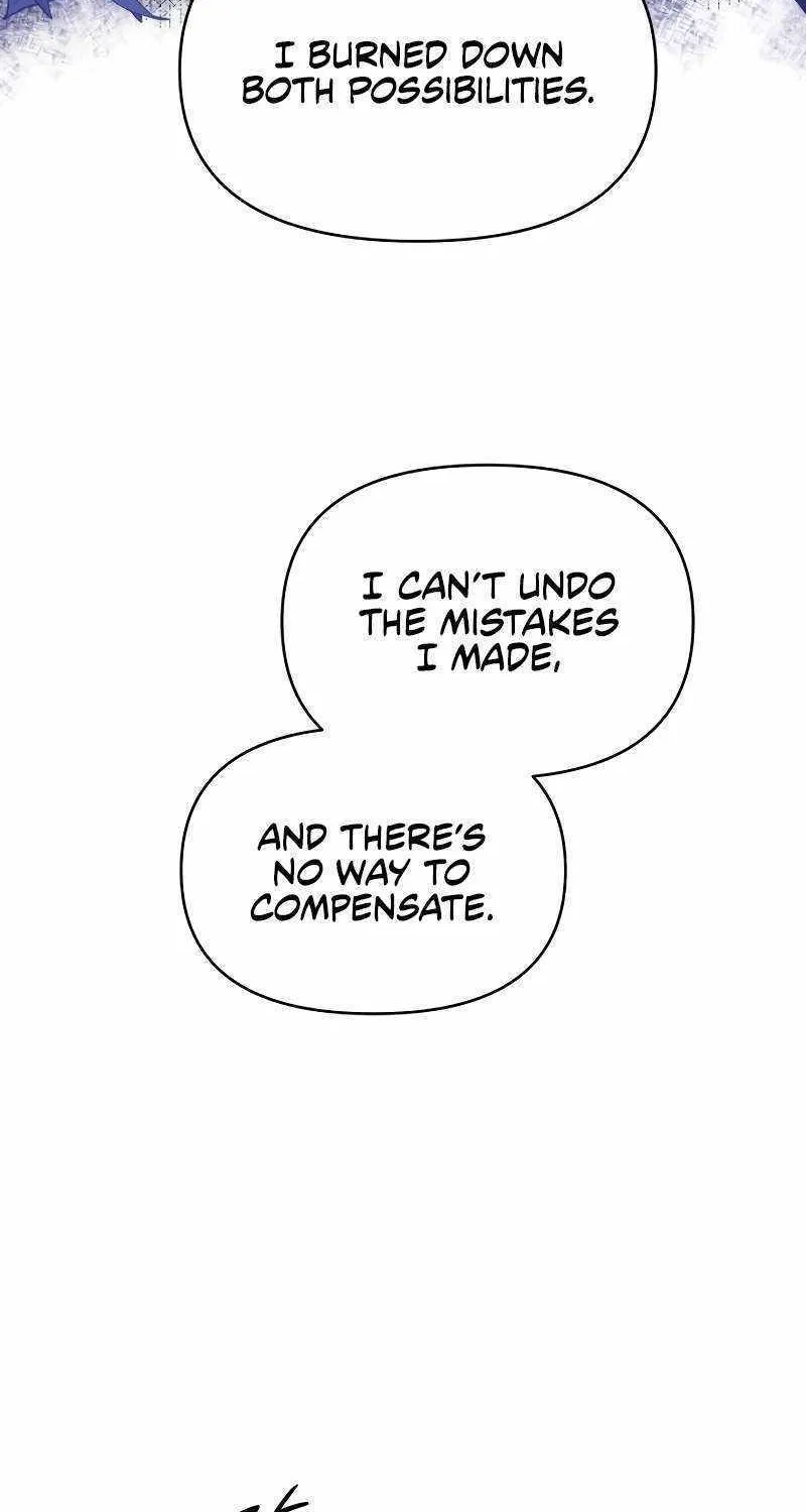 I Became the Tyrant of a Defense Game Chapter 85 page 100 - 