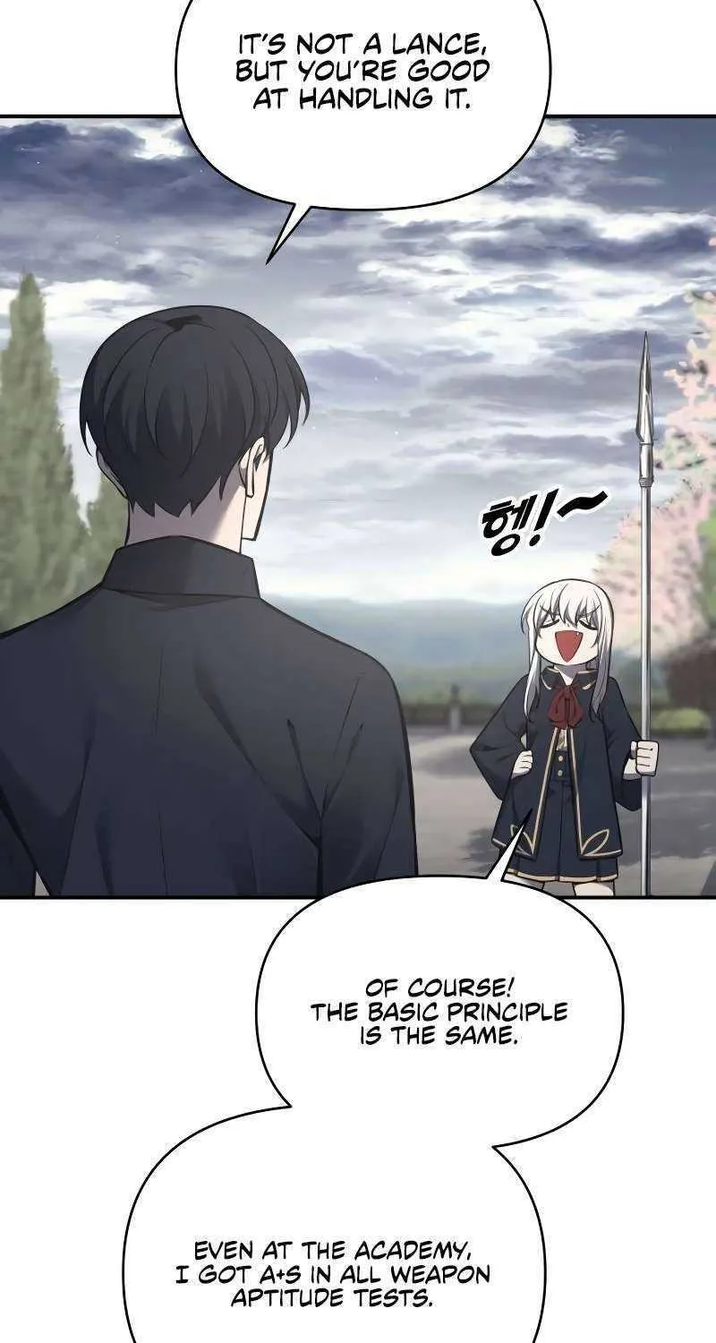 I Became the Tyrant of a Defense Game Chapter 86 page 11 - 