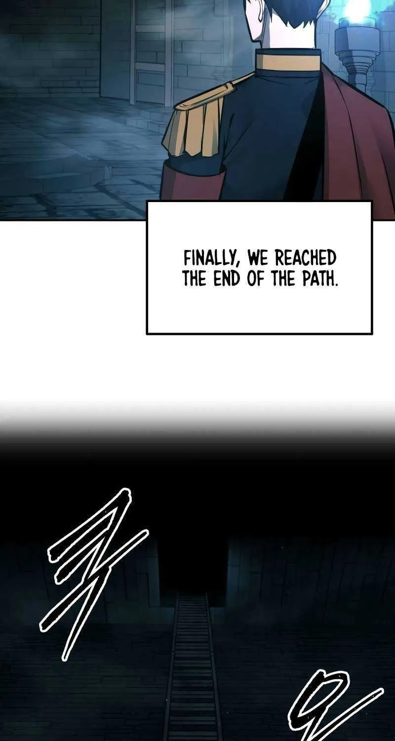 I Became the Tyrant of a Defense Game Chapter 86 page 102 - 
