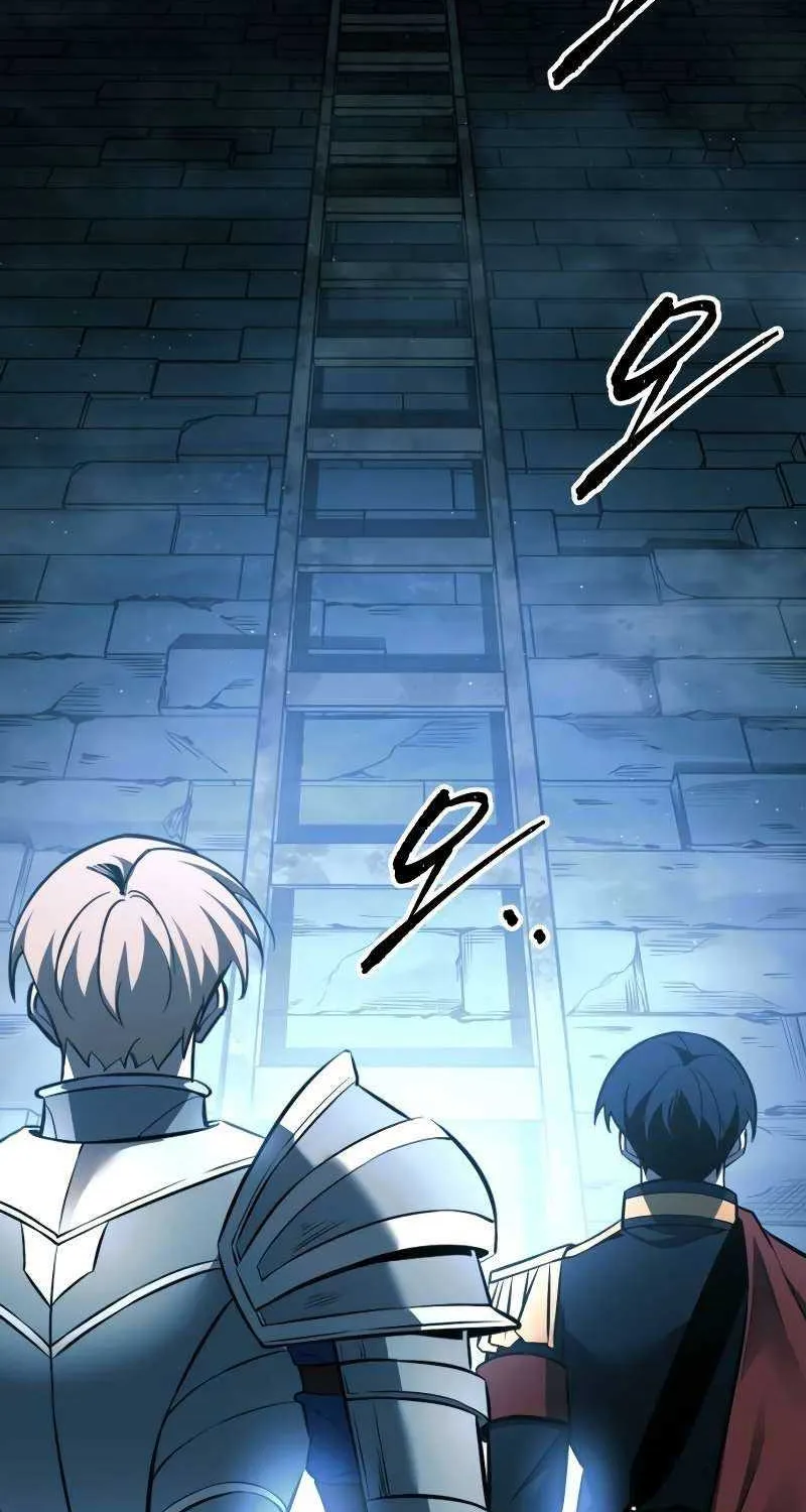 I Became the Tyrant of a Defense Game Chapter 86 page 103 - 