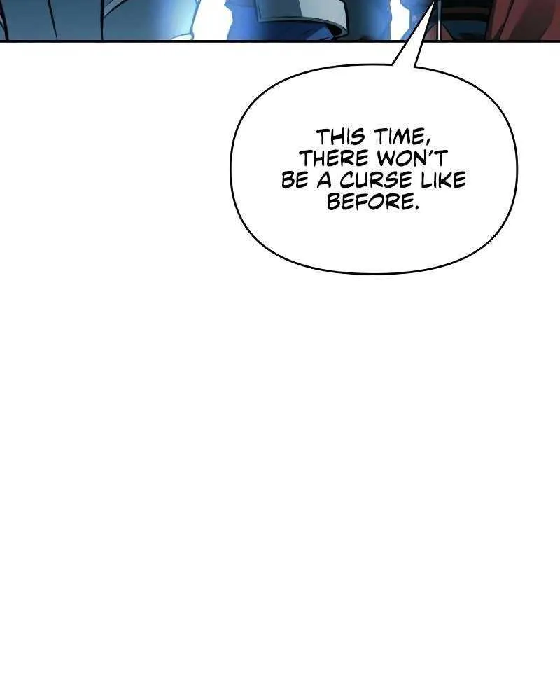 I Became the Tyrant of a Defense Game Chapter 86 page 104 - 