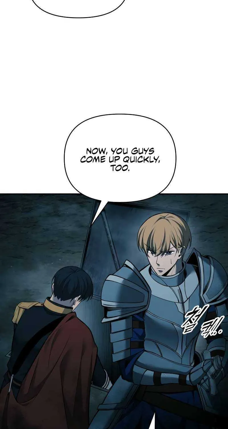 I Became the Tyrant of a Defense Game Chapter 86 page 108 - 
