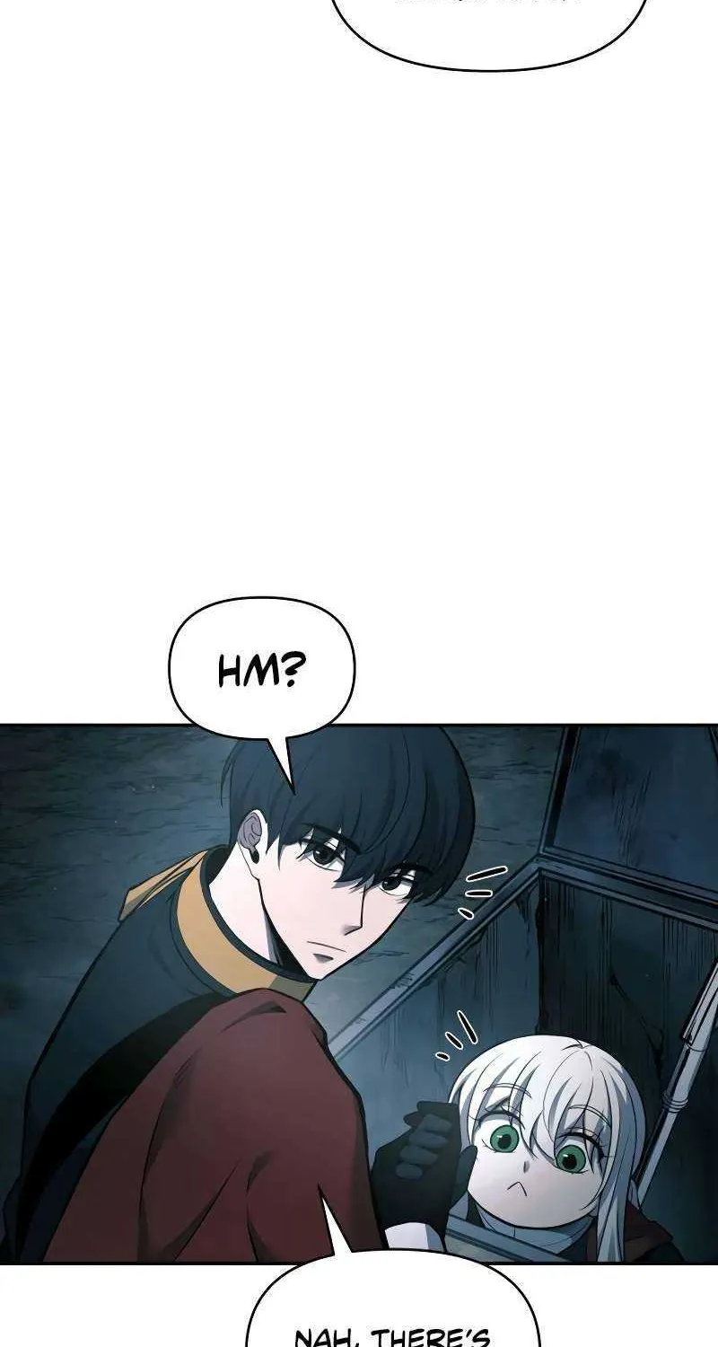 I Became the Tyrant of a Defense Game Chapter 86 page 110 - 