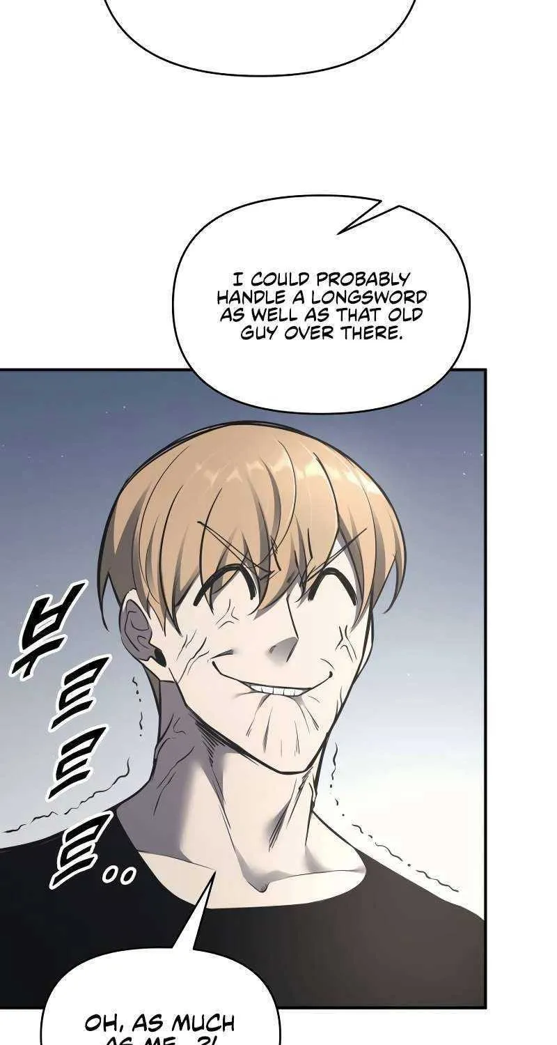 I Became the Tyrant of a Defense Game Chapter 86 page 12 - 