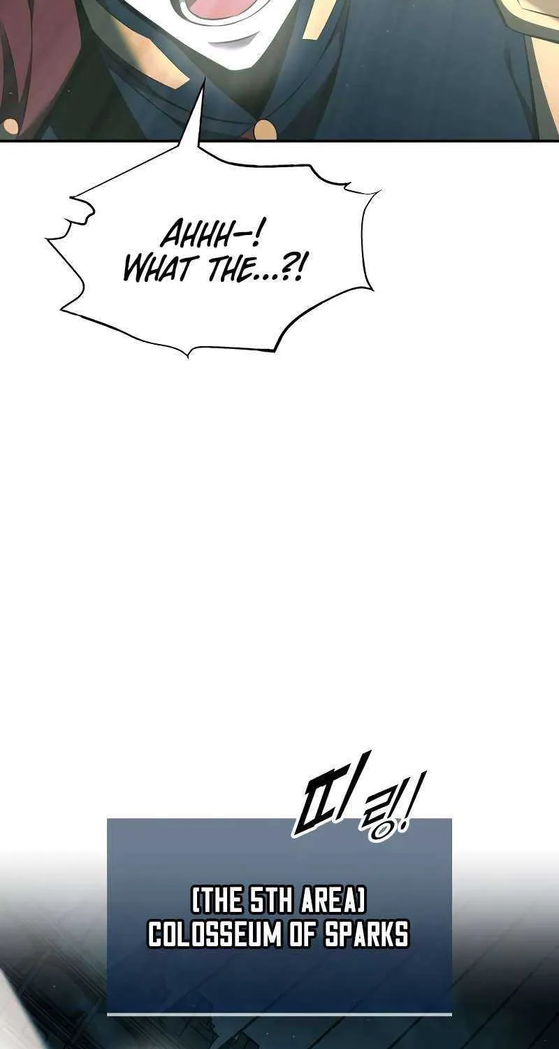 I Became the Tyrant of a Defense Game Chapter 86 page 115 - 