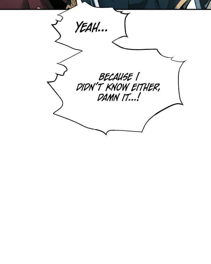 I Became the Tyrant of a Defense Game Chapter 86 page 118 - 