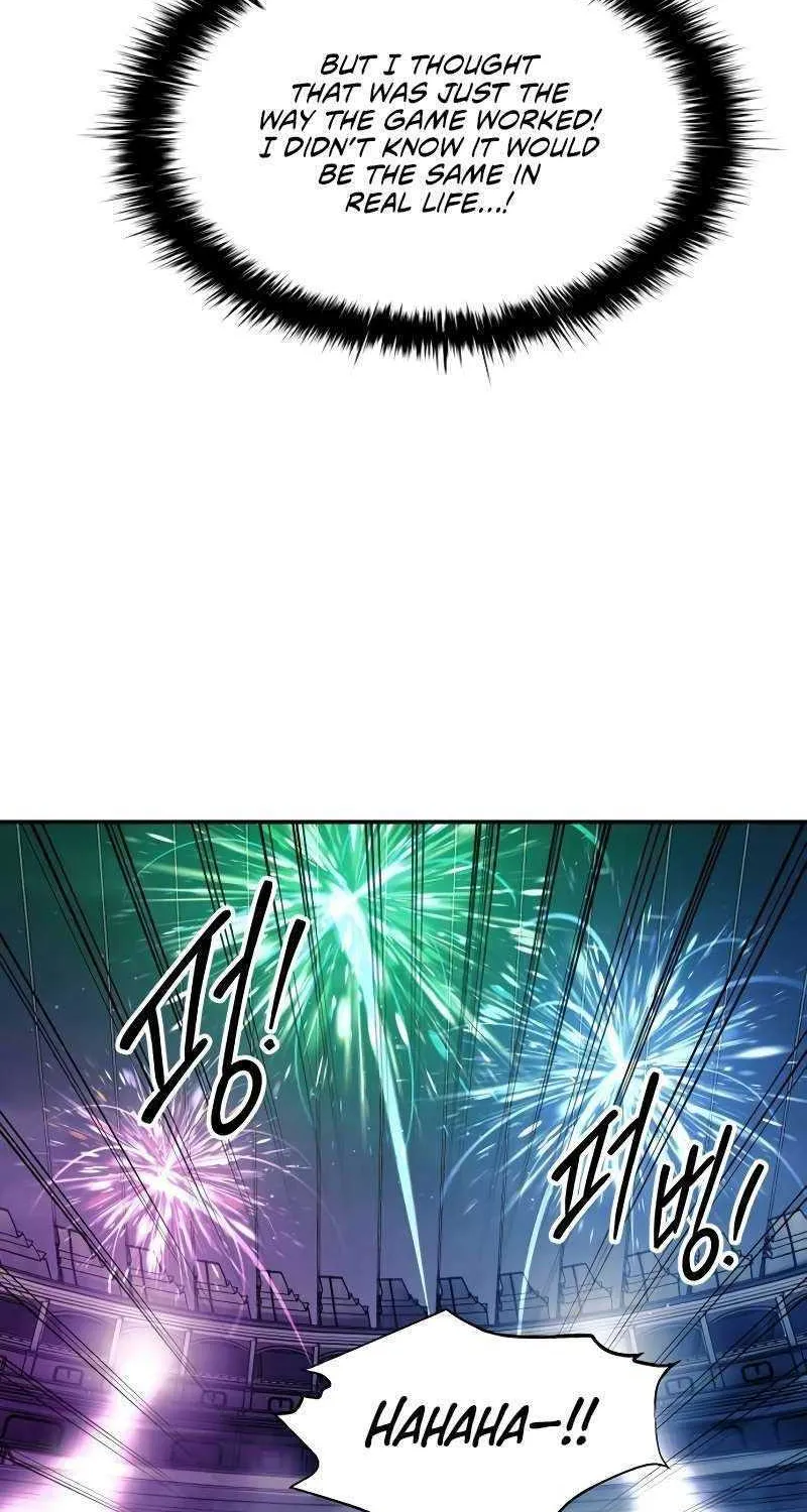I Became the Tyrant of a Defense Game Chapter 86 page 120 - 