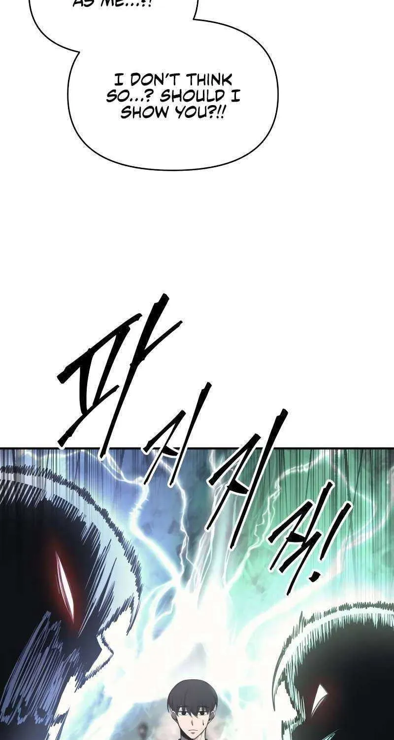 I Became the Tyrant of a Defense Game Chapter 86 page 13 - 