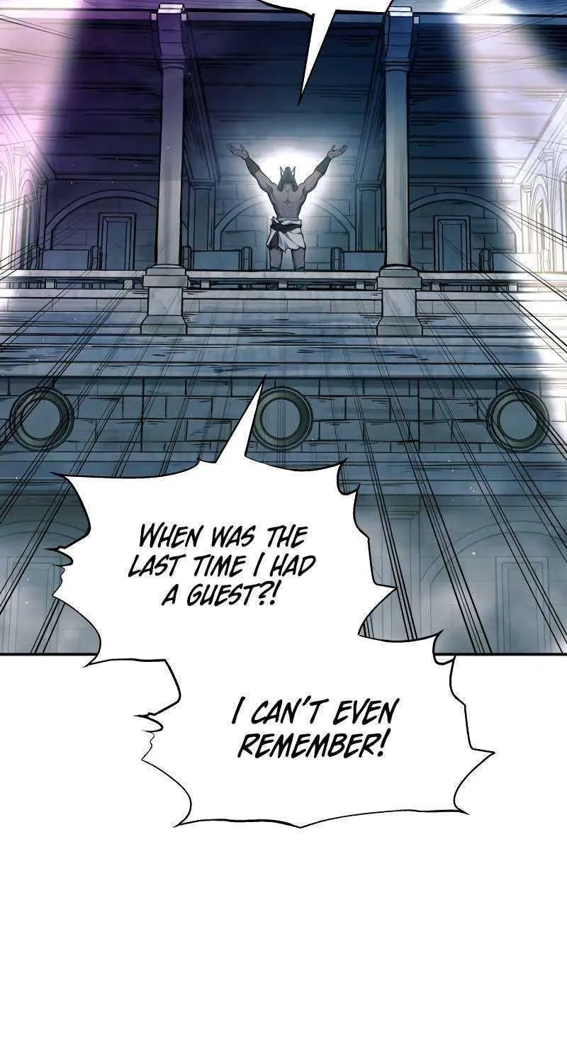 I Became the Tyrant of a Defense Game Chapter 86 page 121 - 