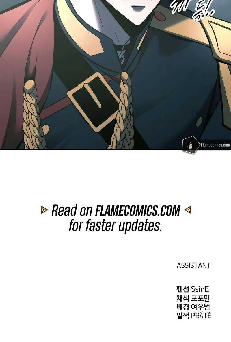 I Became the Tyrant of a Defense Game Chapter 86 page 124 - 