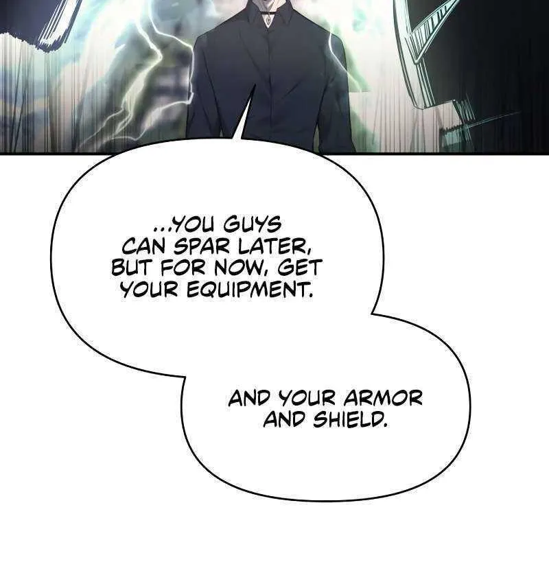 I Became the Tyrant of a Defense Game Chapter 86 page 14 - 
