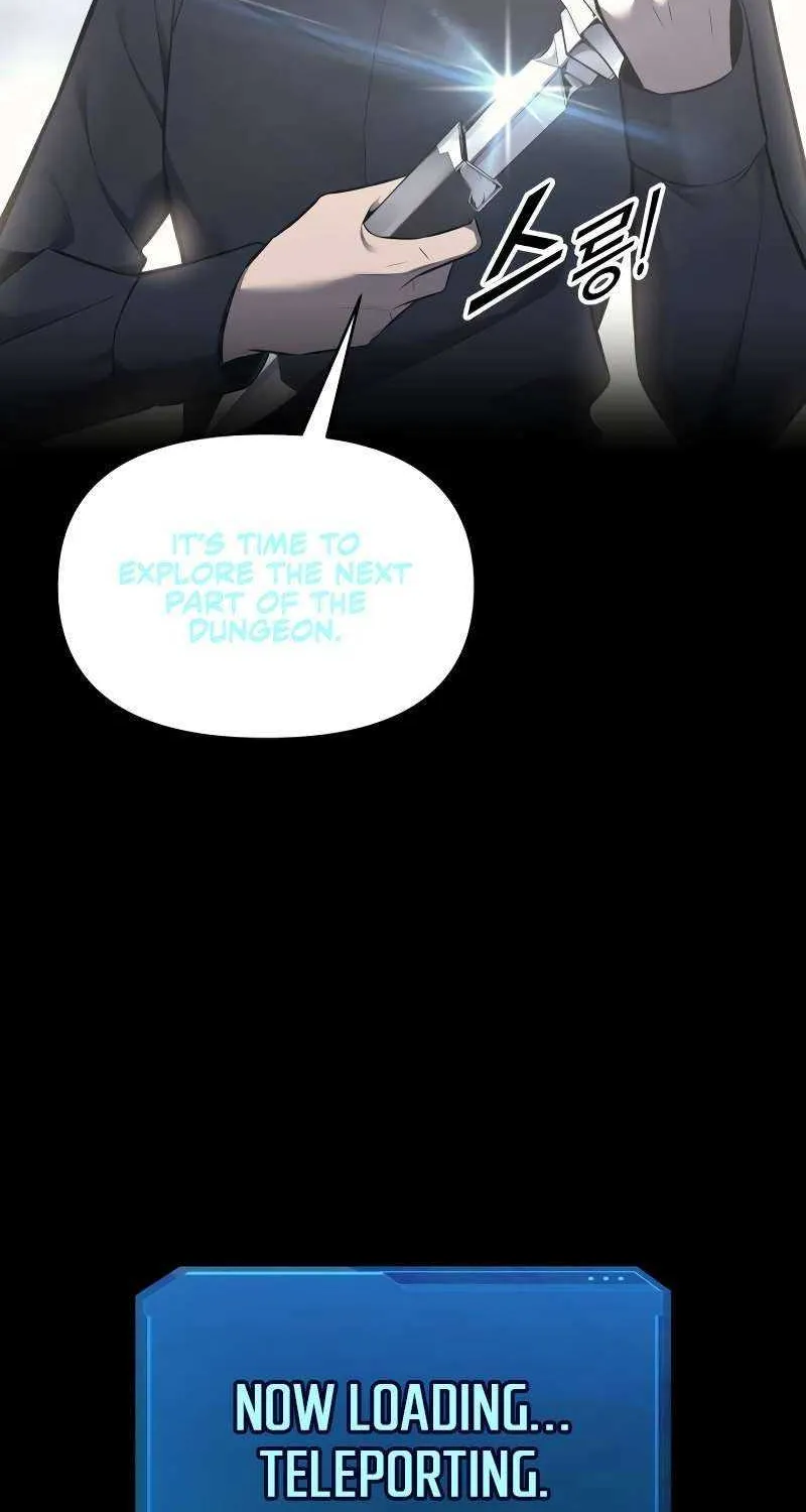 I Became the Tyrant of a Defense Game Chapter 86 page 16 - 