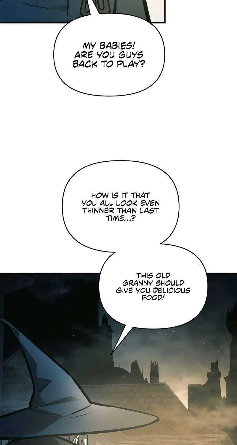 I Became the Tyrant of a Defense Game Chapter 86 page 25 - 