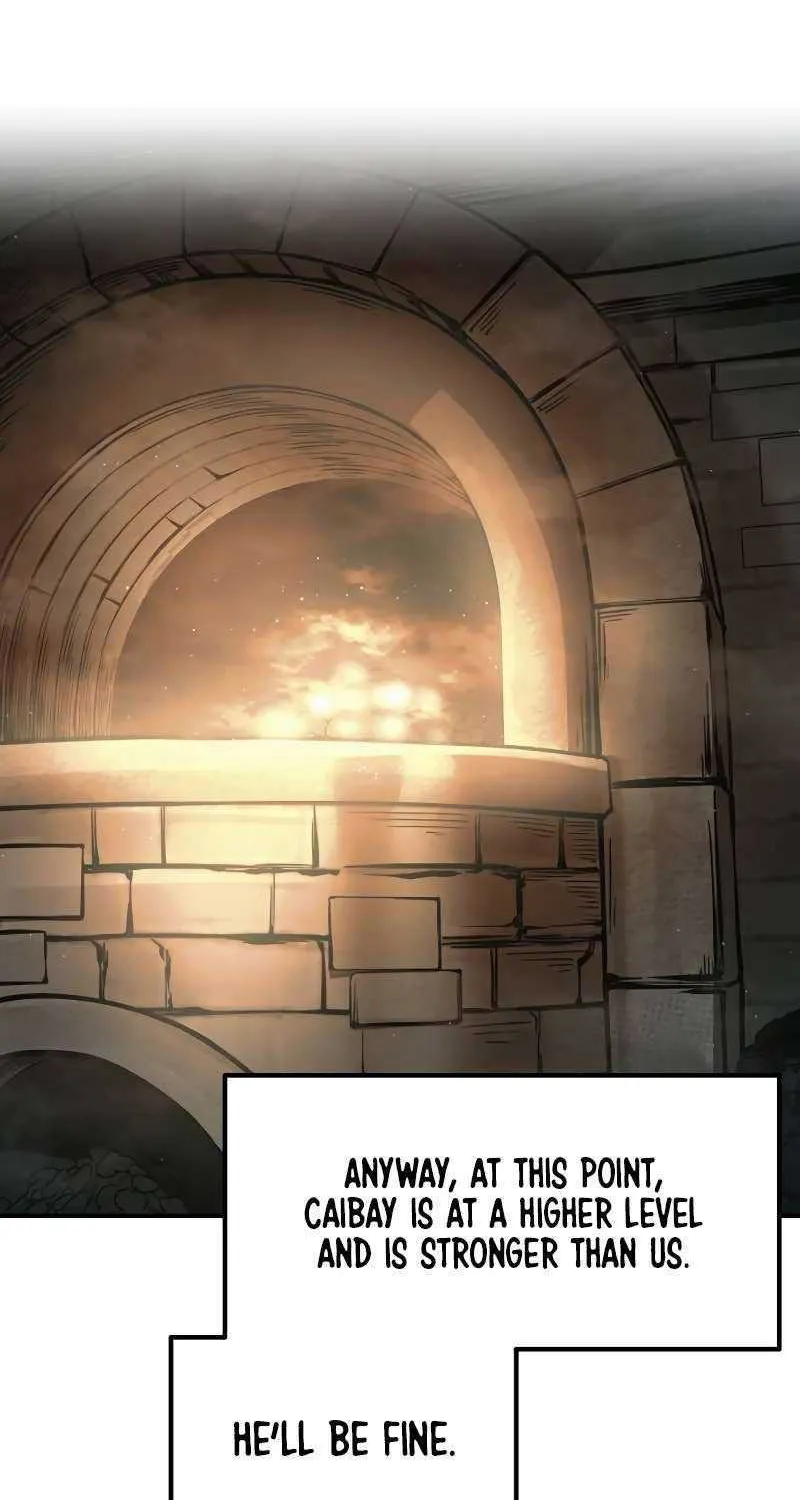 I Became the Tyrant of a Defense Game Chapter 86 page 30 - 