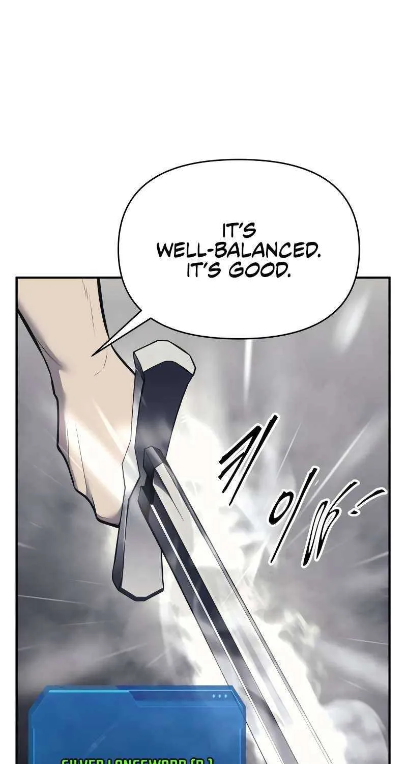 I Became the Tyrant of a Defense Game Chapter 86 page 4 - 