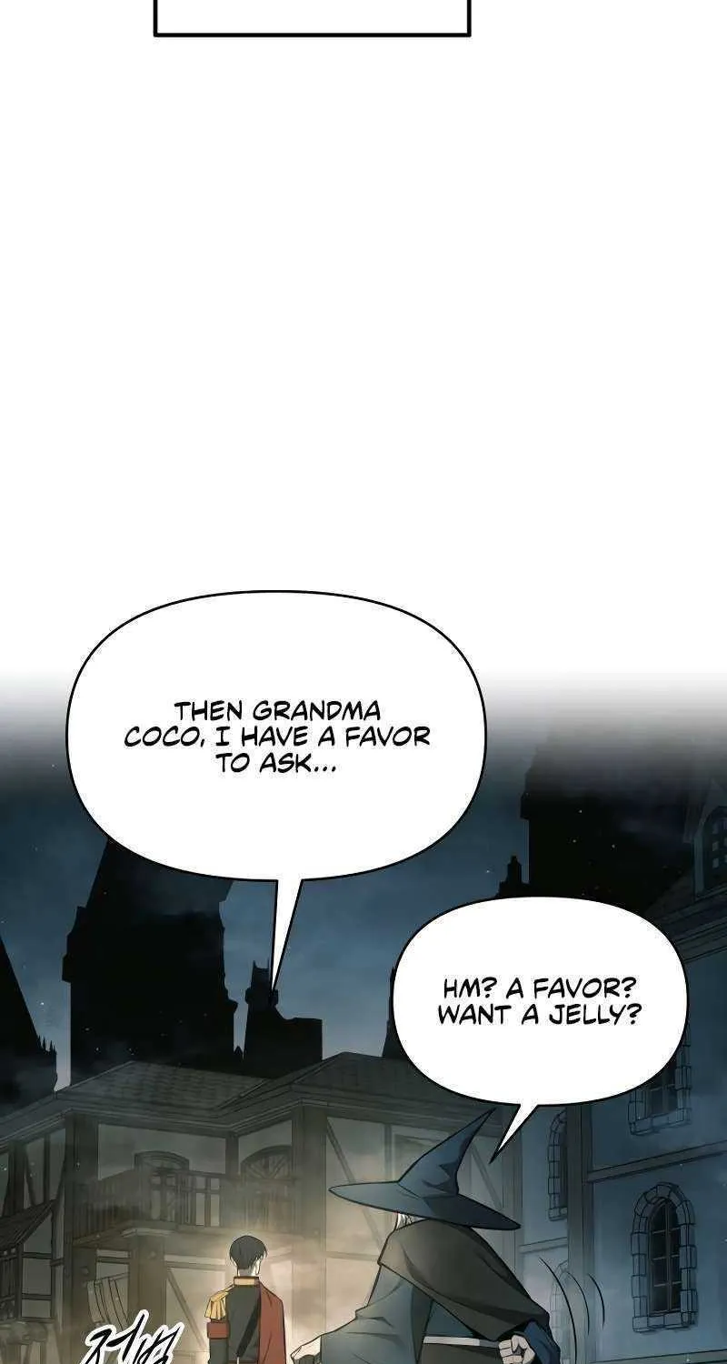 I Became the Tyrant of a Defense Game Chapter 86 page 31 - 