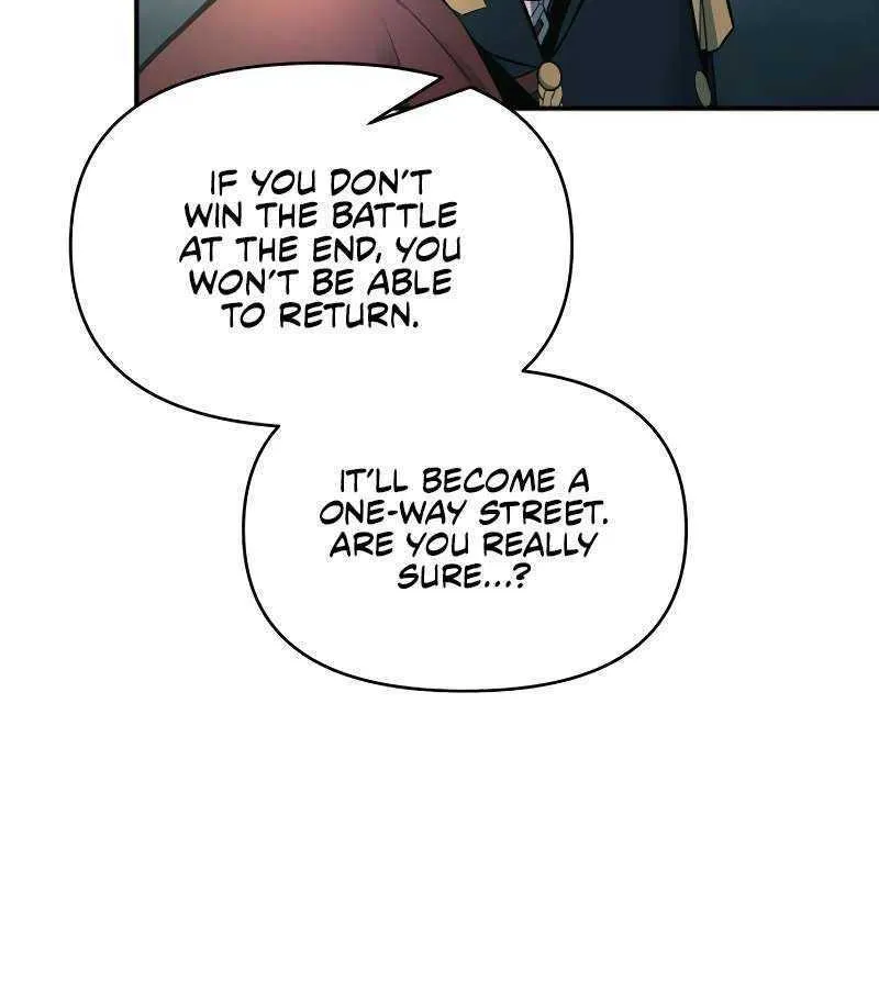 I Became the Tyrant of a Defense Game Chapter 86 page 35 - 