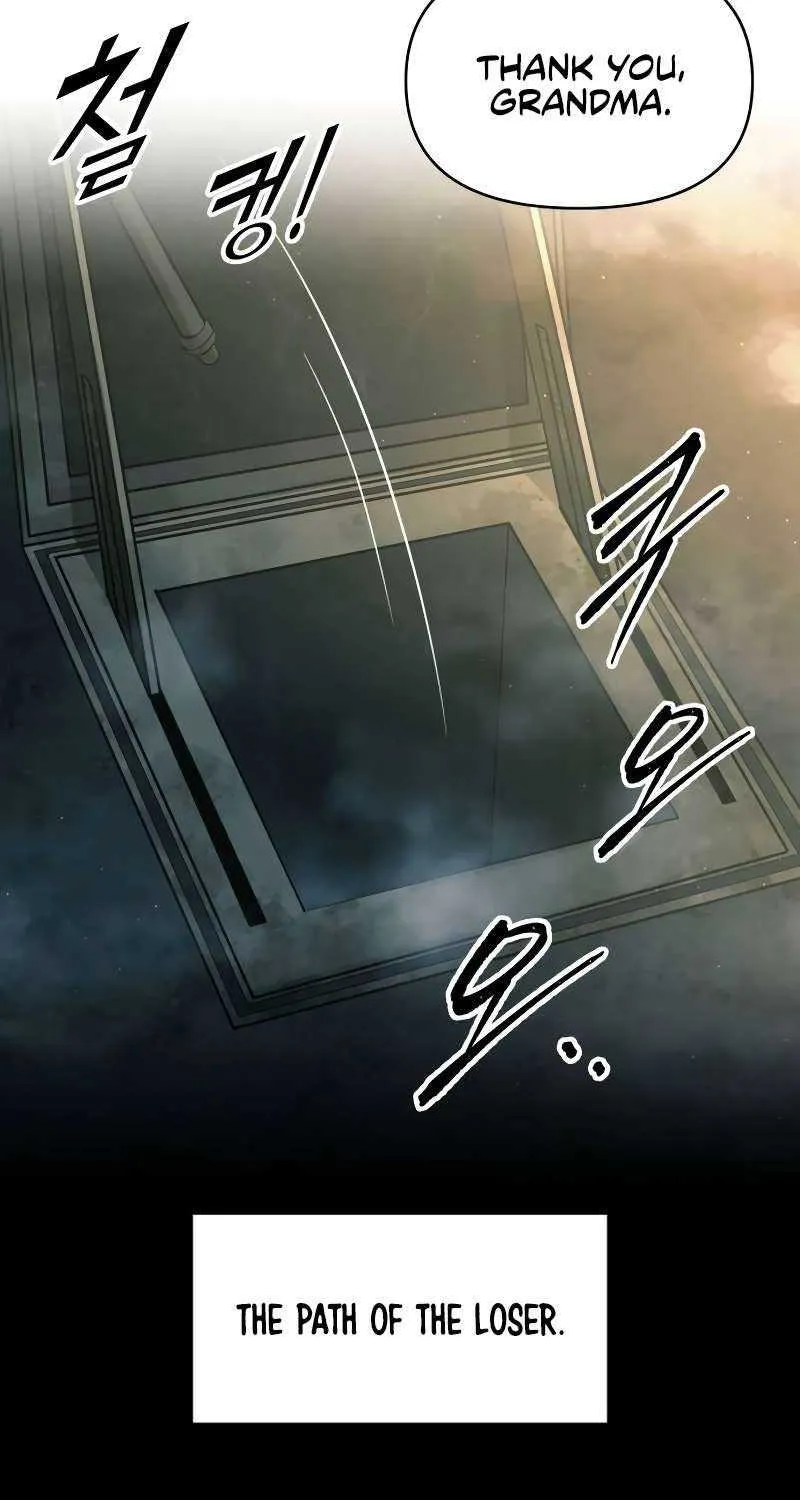 I Became the Tyrant of a Defense Game Chapter 86 page 38 - 