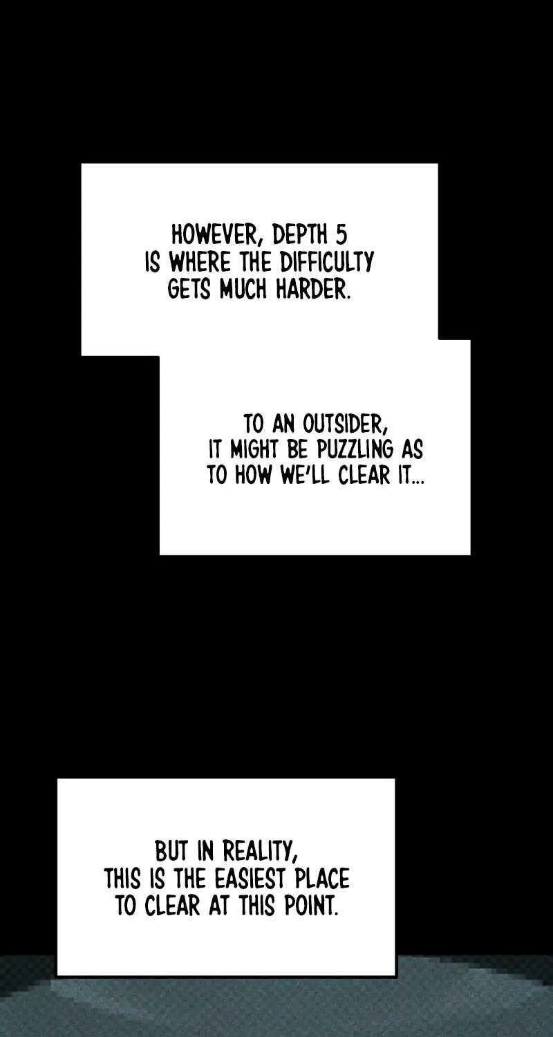 I Became the Tyrant of a Defense Game Chapter 86 page 41 - 