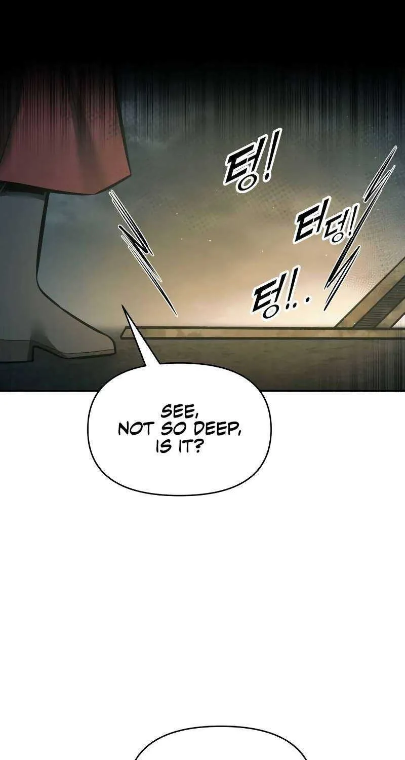 I Became the Tyrant of a Defense Game Chapter 86 page 51 - 