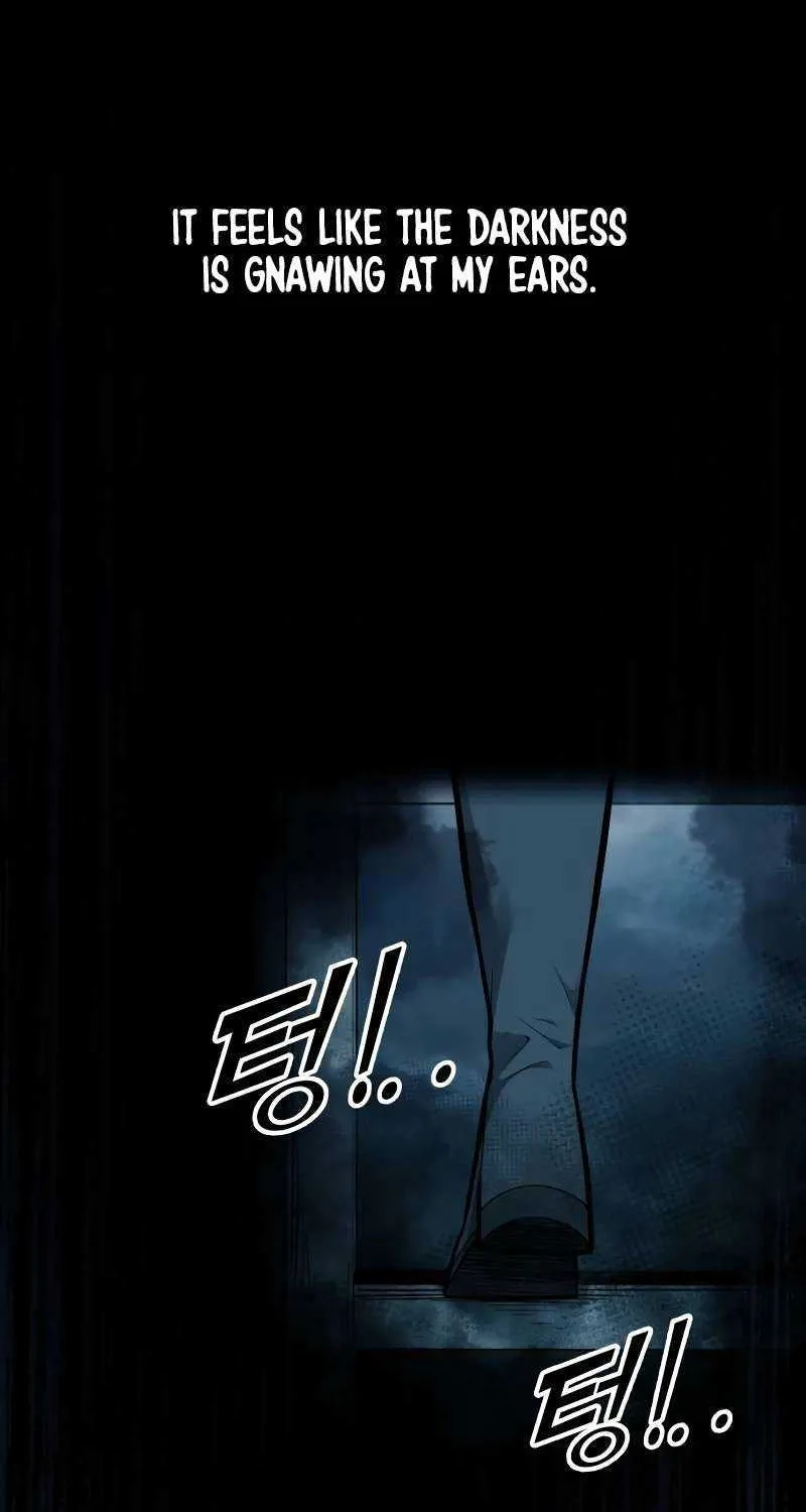 I Became the Tyrant of a Defense Game Chapter 86 page 55 - 