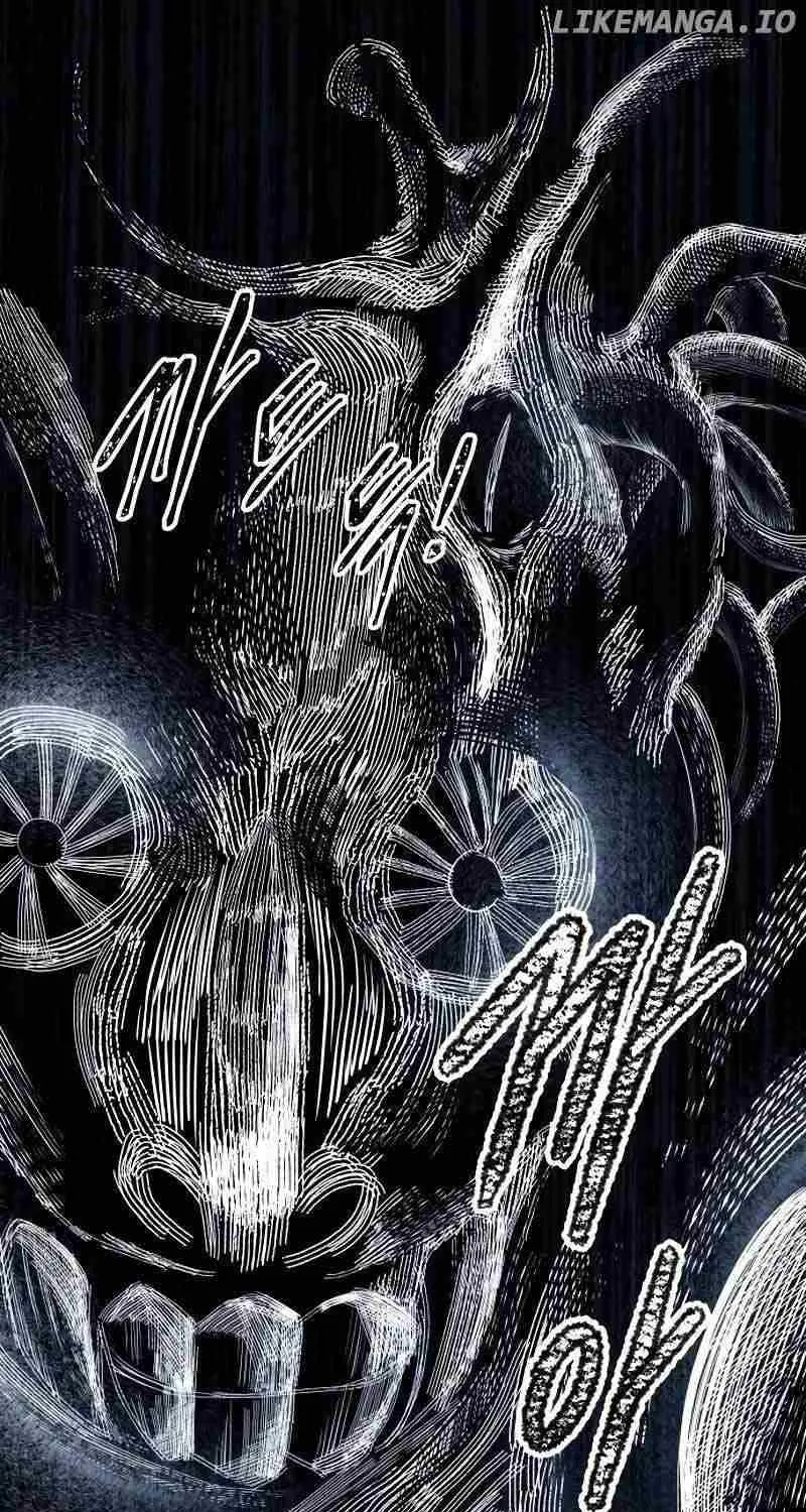 I Became the Tyrant of a Defense Game Chapter 86 page 57 - 