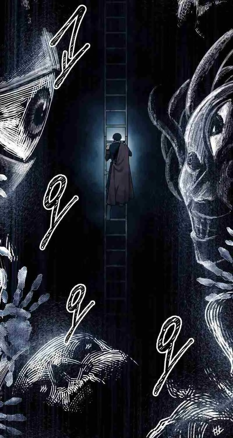 I Became the Tyrant of a Defense Game Chapter 86 page 61 - 
