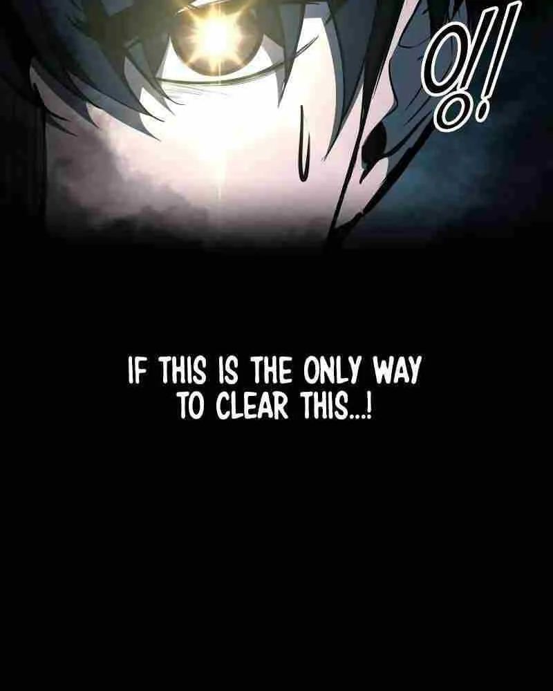 I Became the Tyrant of a Defense Game Chapter 86 page 63 - 