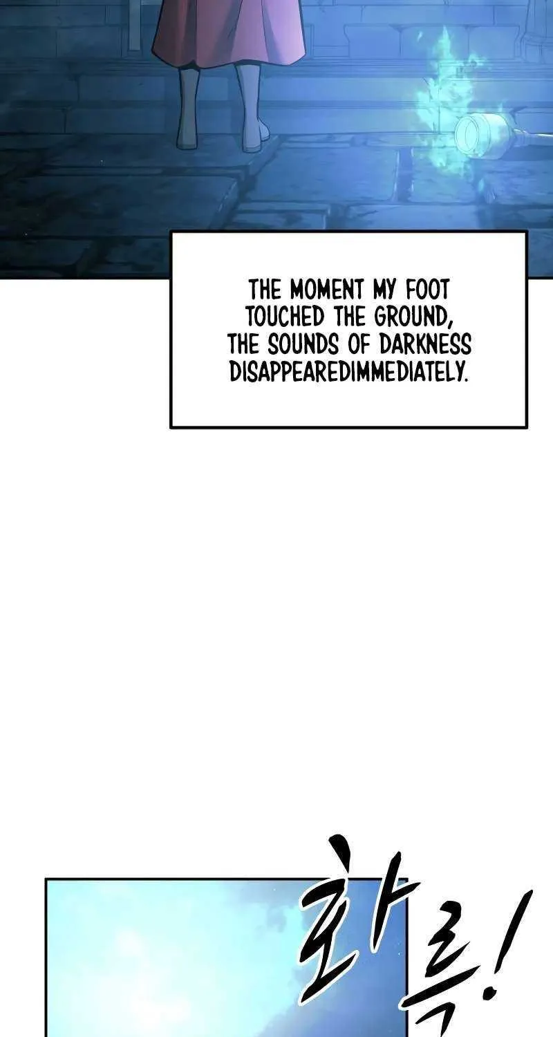 I Became the Tyrant of a Defense Game Chapter 86 page 66 - 