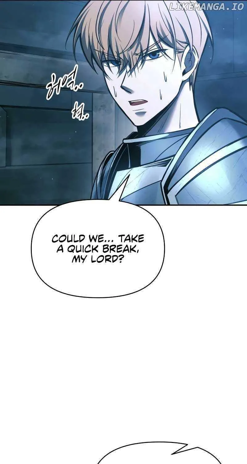 I Became the Tyrant of a Defense Game Chapter 86 page 71 - 