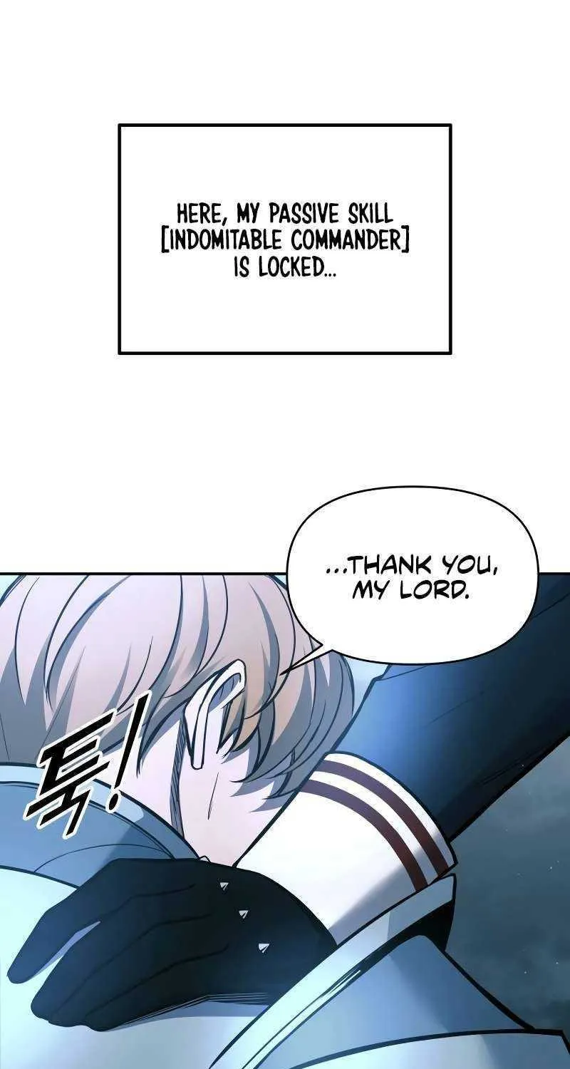 I Became the Tyrant of a Defense Game Chapter 86 page 73 - 
