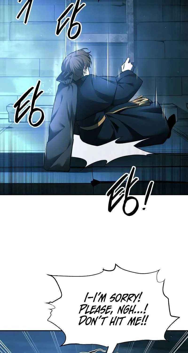 I Became the Tyrant of a Defense Game Chapter 86 page 75 - 