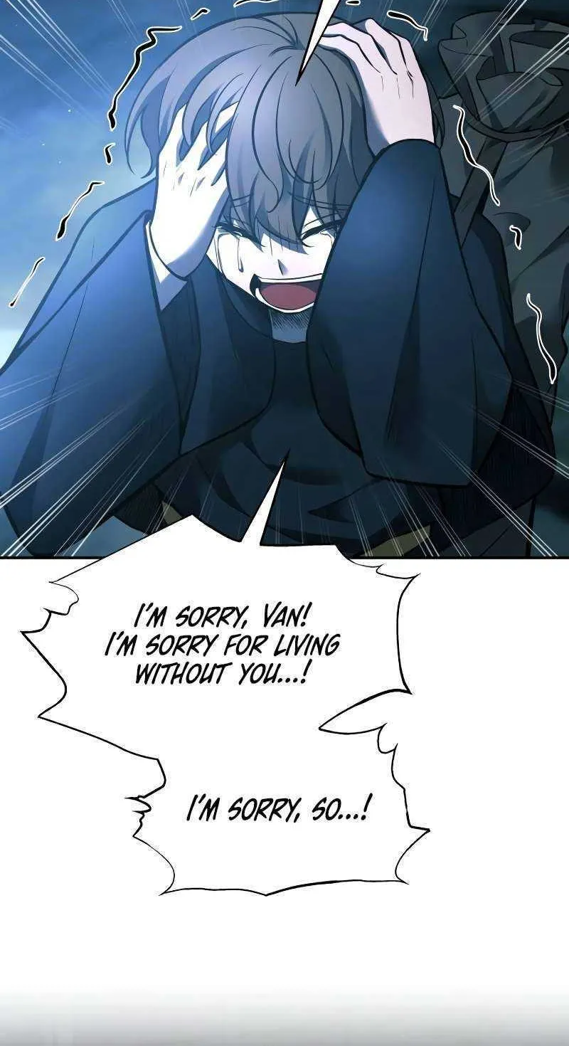 I Became the Tyrant of a Defense Game Chapter 86 page 76 - 