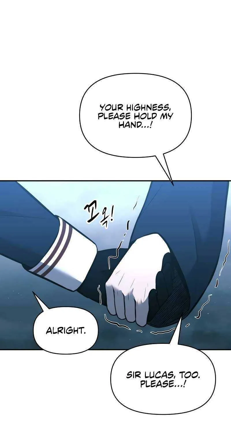 I Became the Tyrant of a Defense Game Chapter 86 page 78 - 