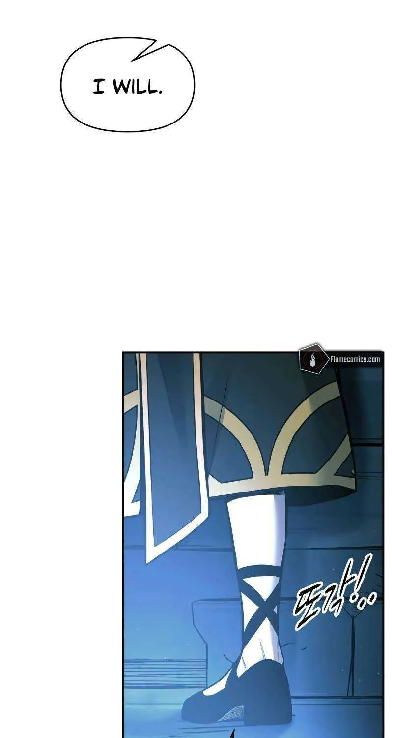 I Became the Tyrant of a Defense Game Chapter 86 page 79 - 