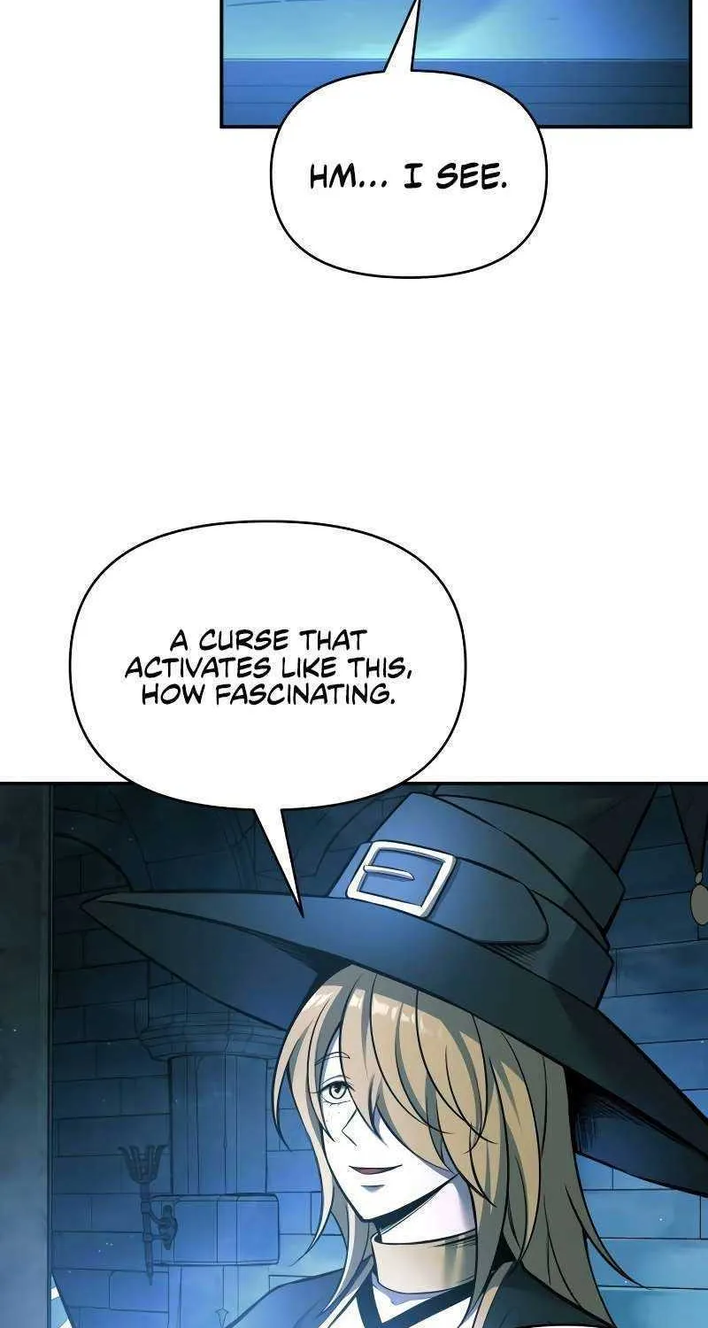 I Became the Tyrant of a Defense Game Chapter 86 page 80 - 
