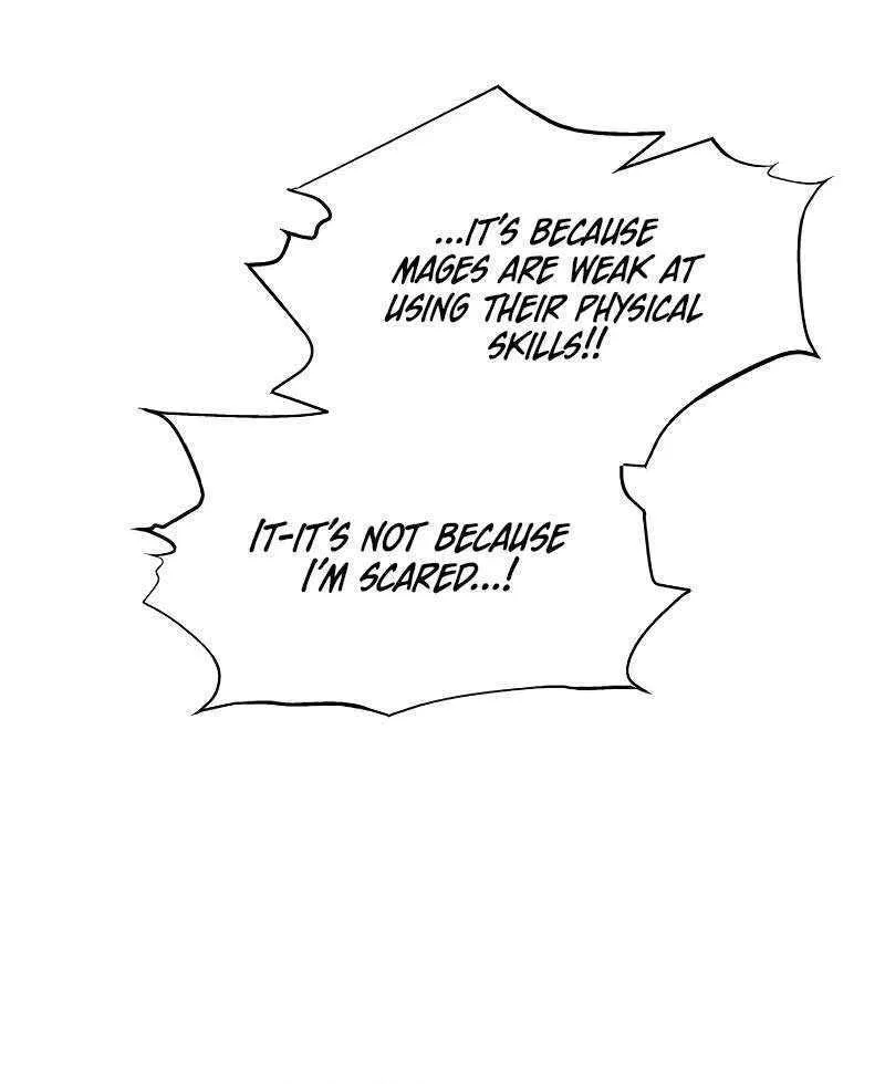 I Became the Tyrant of a Defense Game Chapter 86 page 83 - 
