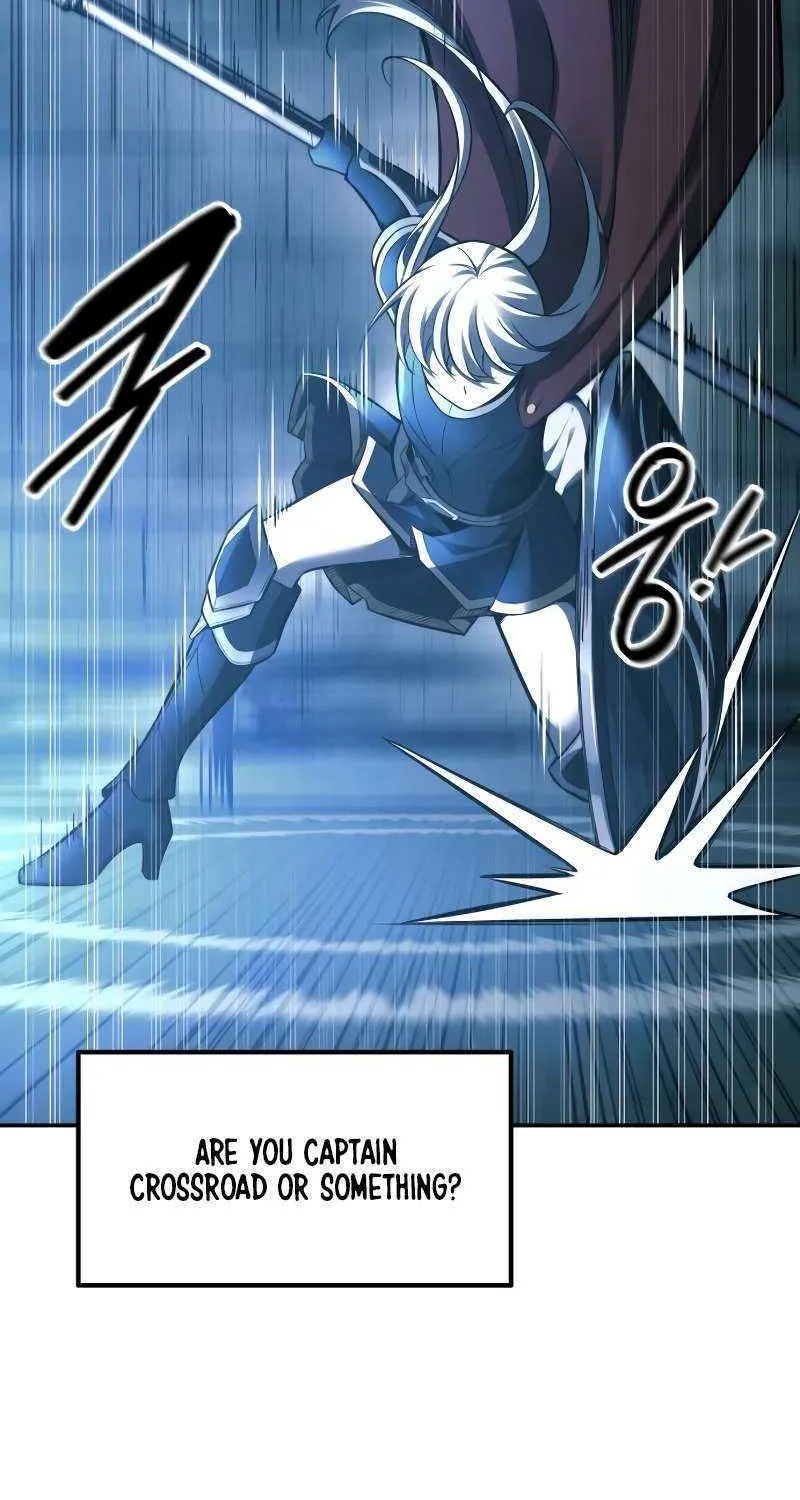 I Became the Tyrant of a Defense Game Chapter 86 page 86 - 