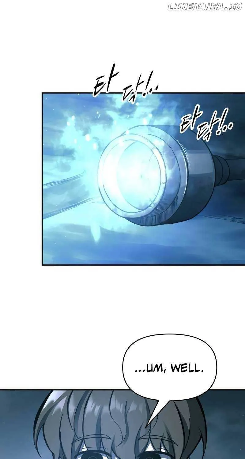 I Became the Tyrant of a Defense Game Chapter 86 page 91 - 