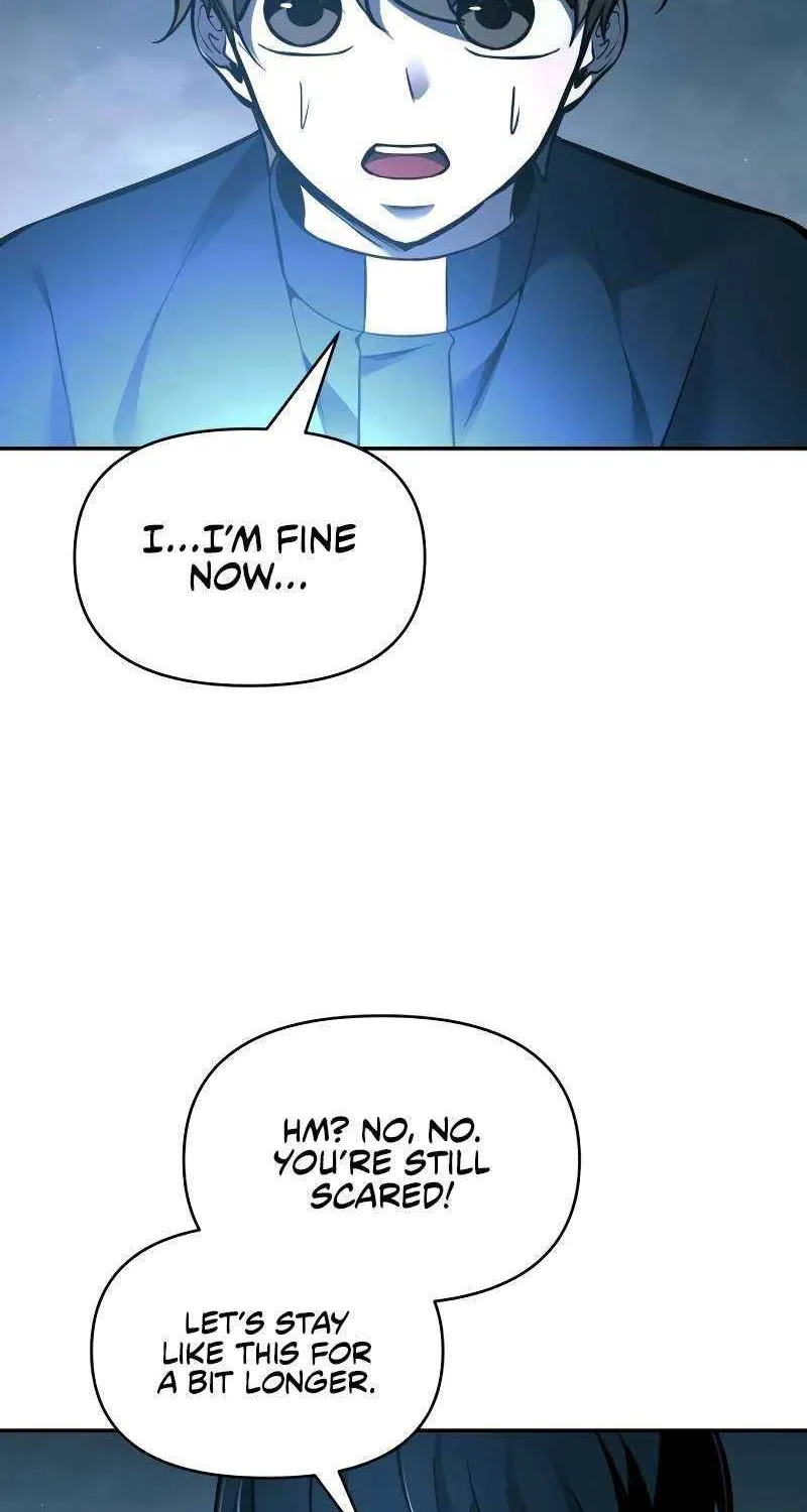 I Became the Tyrant of a Defense Game Chapter 86 page 92 - 