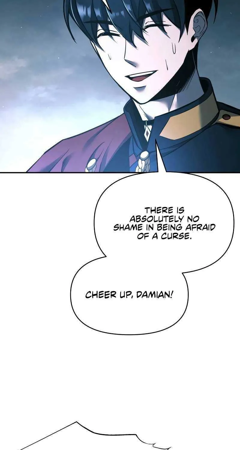 I Became the Tyrant of a Defense Game Chapter 86 page 93 - 