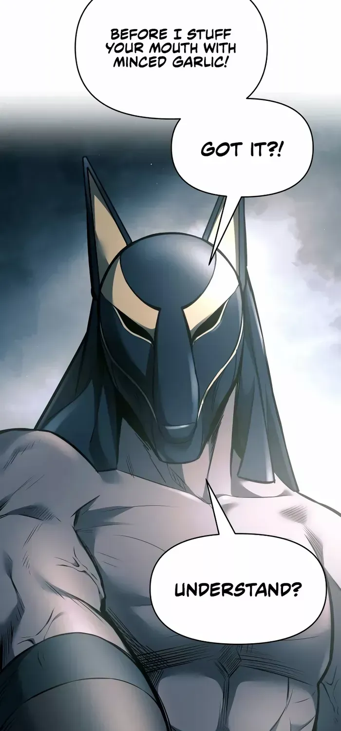 I Became the Tyrant of a Defense Game Chapter 87 page 104 - 