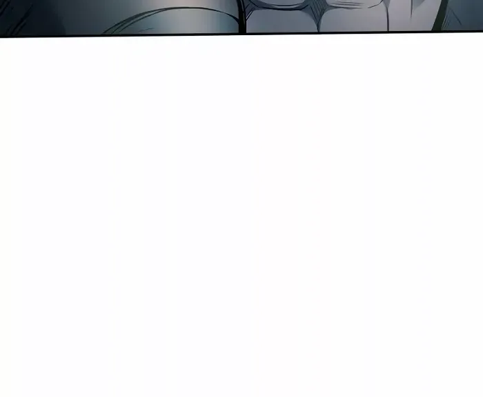 I Became the Tyrant of a Defense Game Chapter 87 page 105 - 